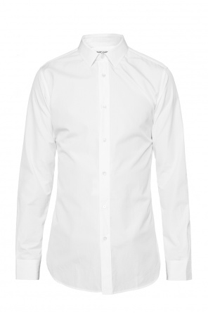 Classic shirt, zdjęcie 1 Classic shirt od Saint Laurent